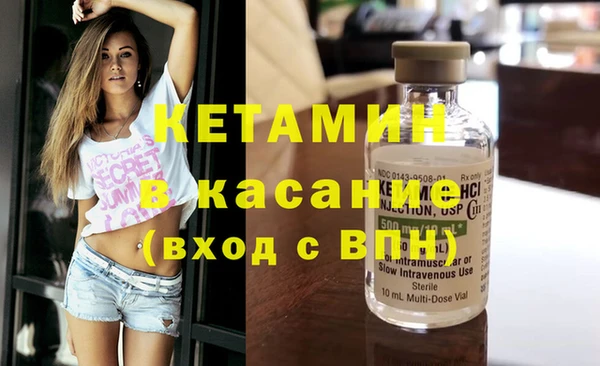 дживик Алзамай